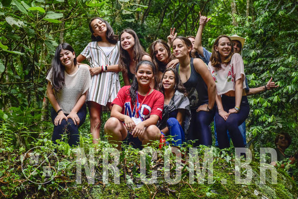 Buy your photos of the eventNR Sun - Resort Sapuca� Mirim 27 a 01/12/19 on Fotop