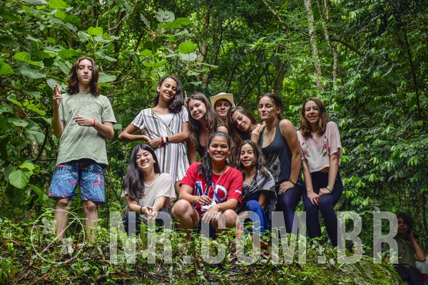 Buy your photos of the eventNR Sun - Resort Sapuca� Mirim 27 a 01/12/19 on Fotop