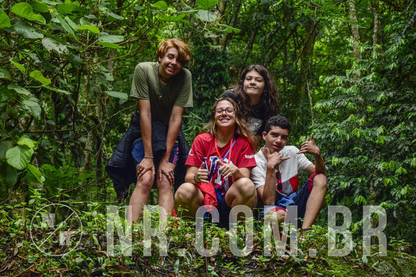 Buy your photos of the eventNR Sun - Resort Sapuca� Mirim 27 a 01/12/19 on Fotop