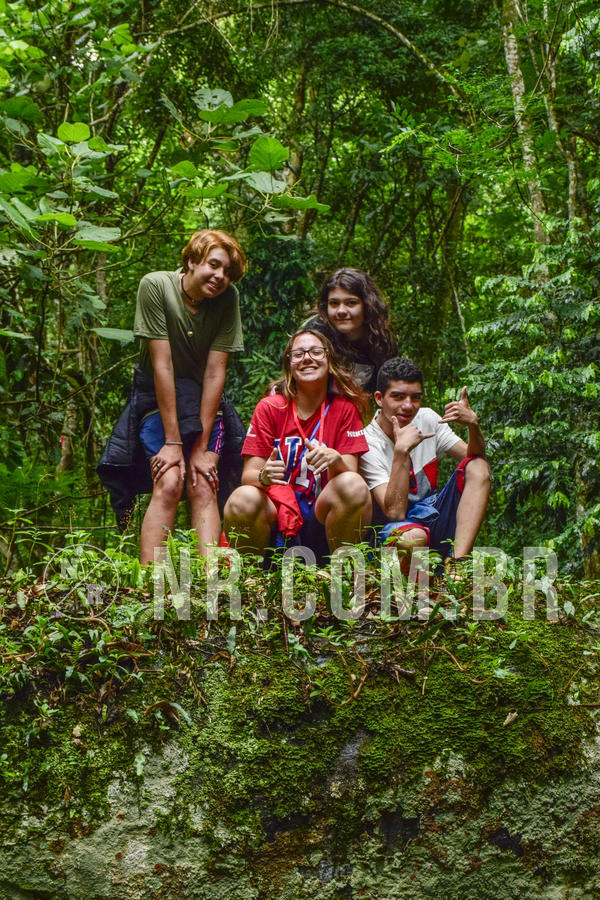 Buy your photos of the eventNR Sun - Resort Sapuca� Mirim 27 a 01/12/19 on Fotop