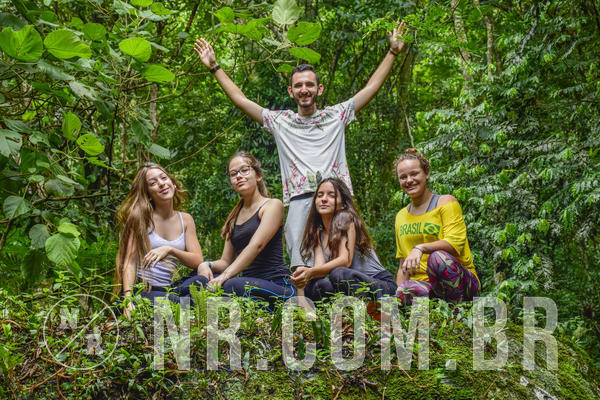 Buy your photos of the eventNR Sun - Resort Sapuca� Mirim 27 a 01/12/19 on Fotop