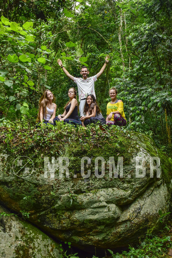 Buy your photos of the eventNR Sun - Resort Sapuca� Mirim 27 a 01/12/19 on Fotop