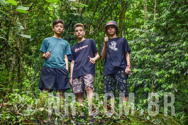 Buy your photos of the eventNR Sun - Resort Sapuca� Mirim 27 a 01/12/19 on Fotop