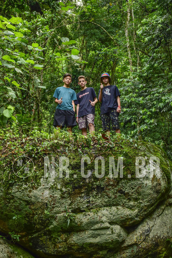 Buy your photos of the eventNR Sun - Resort Sapuca� Mirim 27 a 01/12/19 on Fotop