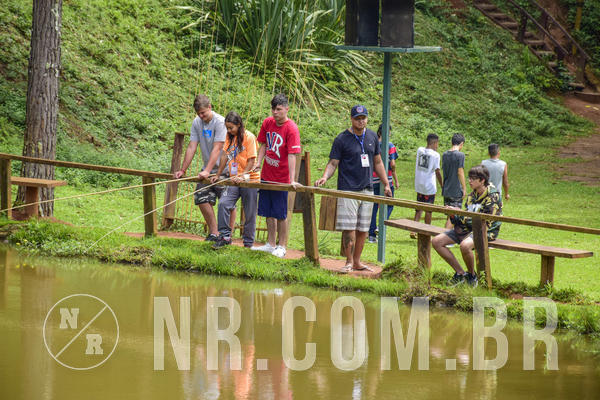 Buy your photos of the eventNR Sun - Resort Sapuca� Mirim 27 a 01/12/19 on Fotop