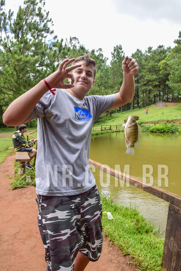 Buy your photos of the eventNR Sun - Resort Sapuca� Mirim 27 a 01/12/19 on Fotop