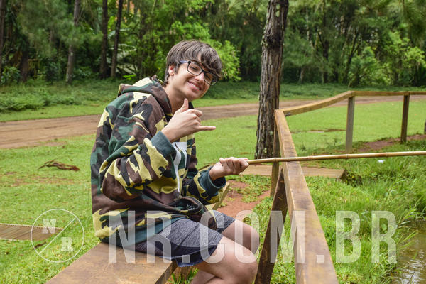 Buy your photos of the eventNR Sun - Resort Sapuca� Mirim 27 a 01/12/19 on Fotop