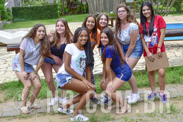 Buy your photos of the eventNR Sun - Resort Sapuca Mirim 27 a 01/12/19 on Fotop