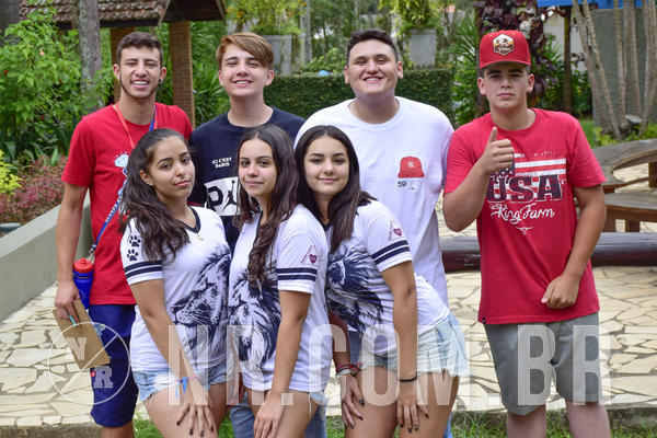 Buy your photos of the eventNR Sun - Resort Sapuca Mirim 27 a 01/12/19 on Fotop