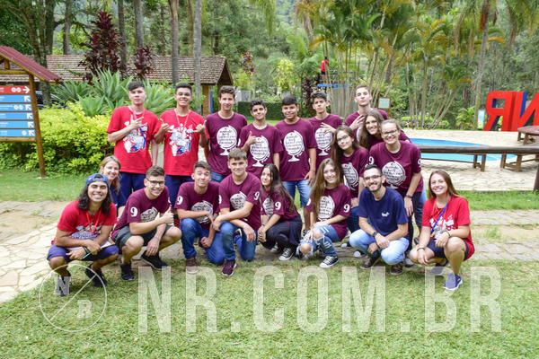Buy your photos of the eventNR Sun - Resort Sapuca Mirim 27 a 01/12/19 on Fotop