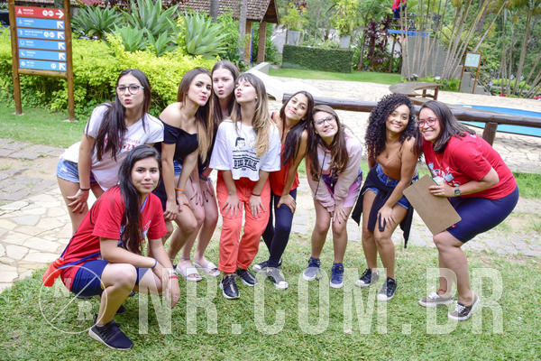 Buy your photos of the eventNR Sun - Resort Sapuca Mirim 27 a 01/12/19 on Fotop