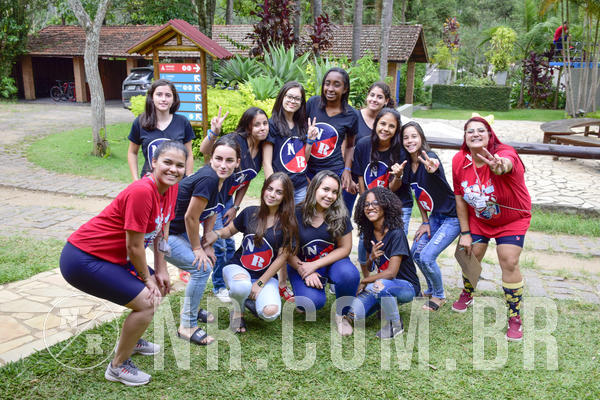 Buy your photos of the eventNR Sun - Resort Sapuca Mirim 27 a 01/12/19 on Fotop
