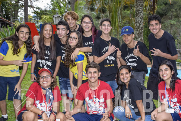 Buy your photos of the eventNR Sun - Resort Sapuca Mirim 27 a 01/12/19 on Fotop