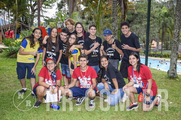 Buy your photos of the eventNR Sun - Resort Sapuca Mirim 27 a 01/12/19 on Fotop
