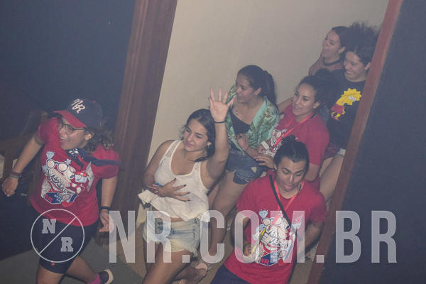 Buy your photos of the eventNR Sun - Resort Sapuca Mirim 27 a 01/12/19 on Fotop
