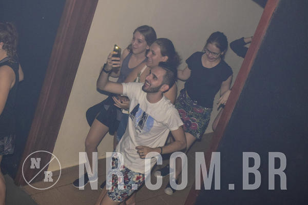 Buy your photos of the eventNR Sun - Resort Sapuca Mirim 27 a 01/12/19 on Fotop