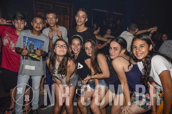 Buy your photos of the eventNR Sun - Resort Sapuca Mirim 27 a 01/12/19 on Fotop