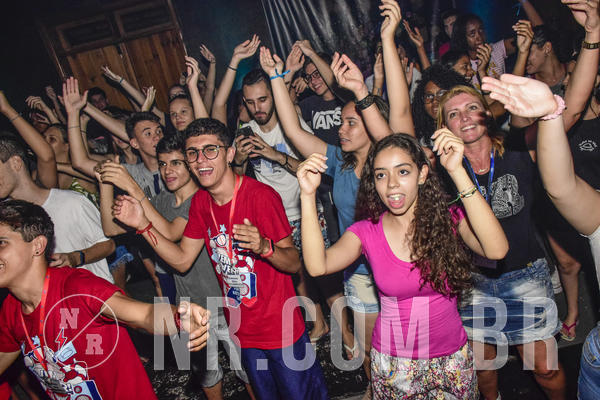 Buy your photos of the eventNR Sun - Resort Sapuca Mirim 27 a 01/12/19 on Fotop
