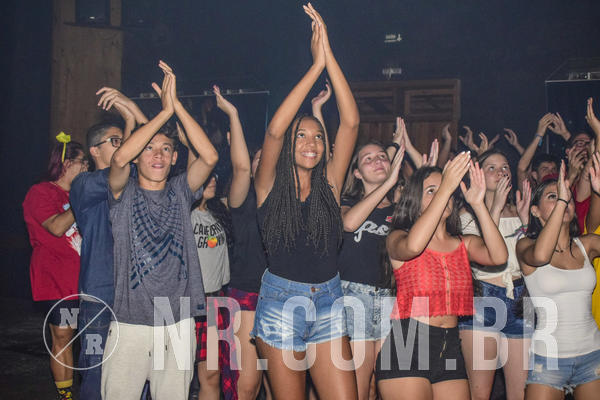 Buy your photos of the eventNR Sun - Resort Sapuca� Mirim 27 a 01/12/19 on Fotop