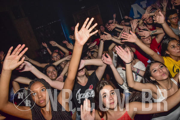 Buy your photos of the eventNR Sun - Resort Sapuca� Mirim 27 a 01/12/19 on Fotop