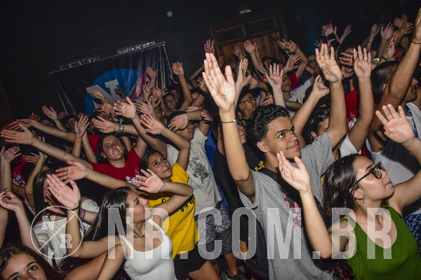 Buy your photos of the eventNR Sun - Resort Sapuca� Mirim 27 a 01/12/19 on Fotop