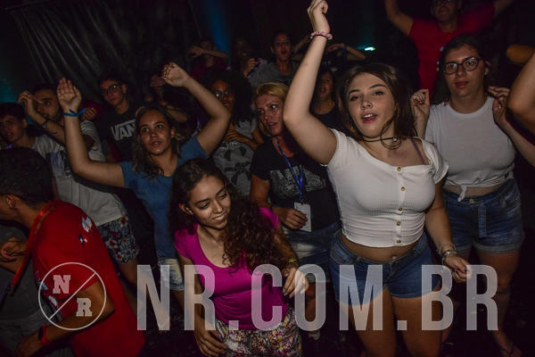 Buy your photos of the eventNR Sun - Resort Sapuca� Mirim 27 a 01/12/19 on Fotop