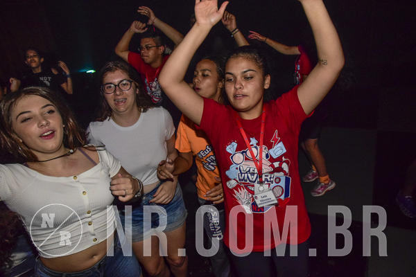 Buy your photos of the eventNR Sun - Resort Sapuca� Mirim 27 a 01/12/19 on Fotop