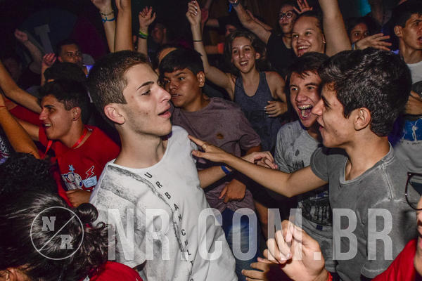 Buy your photos of the eventNR Sun - Resort Sapuca� Mirim 27 a 01/12/19 on Fotop