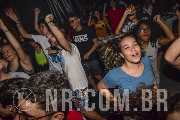 Buy your photos of the eventNR Sun - Resort Sapuca� Mirim 27 a 01/12/19 on Fotop