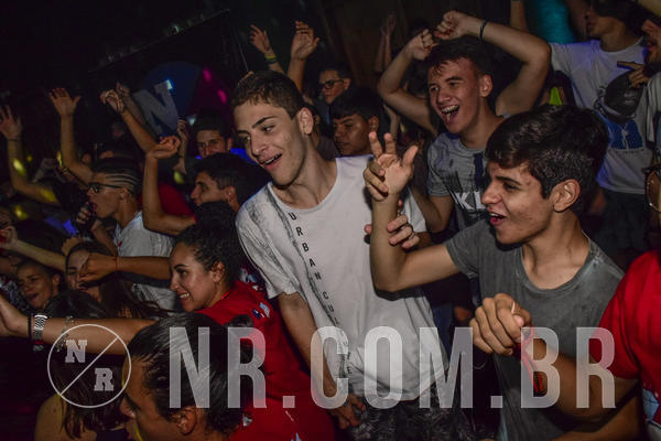 Buy your photos of the eventNR Sun - Resort Sapuca� Mirim 27 a 01/12/19 on Fotop