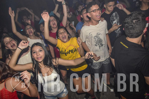 Buy your photos of the eventNR Sun - Resort Sapuca� Mirim 27 a 01/12/19 on Fotop