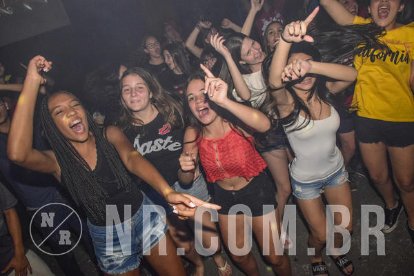 Buy your photos of the eventNR Sun - Resort Sapuca� Mirim 27 a 01/12/19 on Fotop