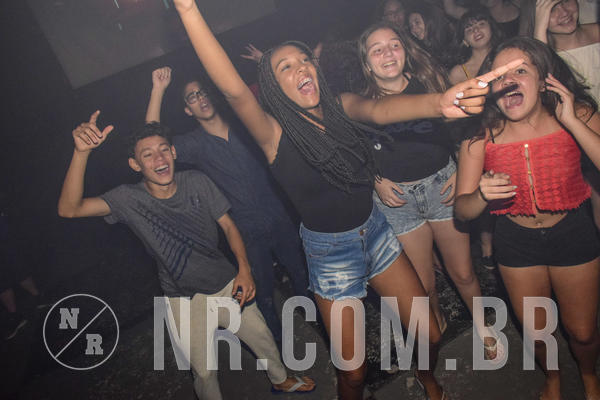 Buy your photos of the eventNR Sun - Resort Sapuca� Mirim 27 a 01/12/19 on Fotop