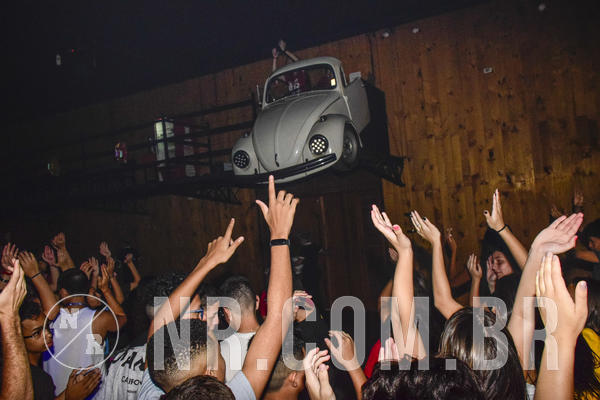 Buy your photos of the eventNR Sun - Resort Sapuca� Mirim 27 a 01/12/19 on Fotop