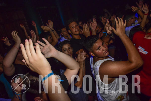 Buy your photos of the eventNR Sun - Resort Sapuca� Mirim 27 a 01/12/19 on Fotop