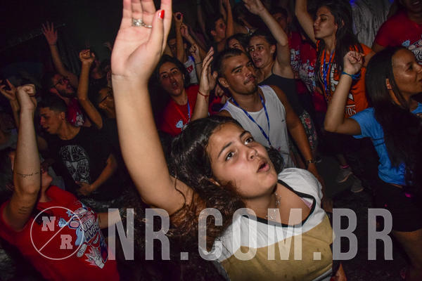 Buy your photos of the eventNR Sun - Resort Sapuca� Mirim 27 a 01/12/19 on Fotop