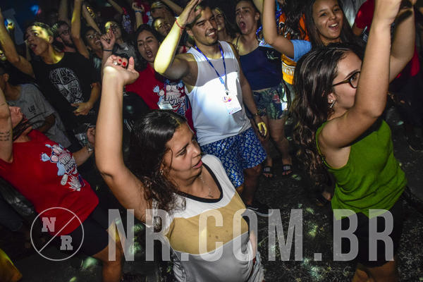 Buy your photos of the eventNR Sun - Resort Sapuca� Mirim 27 a 01/12/19 on Fotop