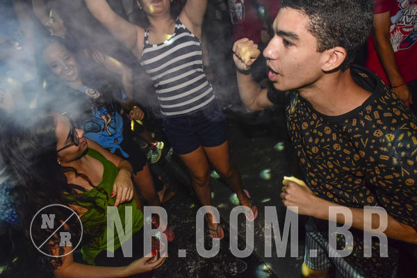 Buy your photos of the eventNR Sun - Resort Sapuca� Mirim 27 a 01/12/19 on Fotop