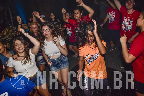 Buy your photos of the eventNR Sun - Resort Sapuca� Mirim 27 a 01/12/19 on Fotop