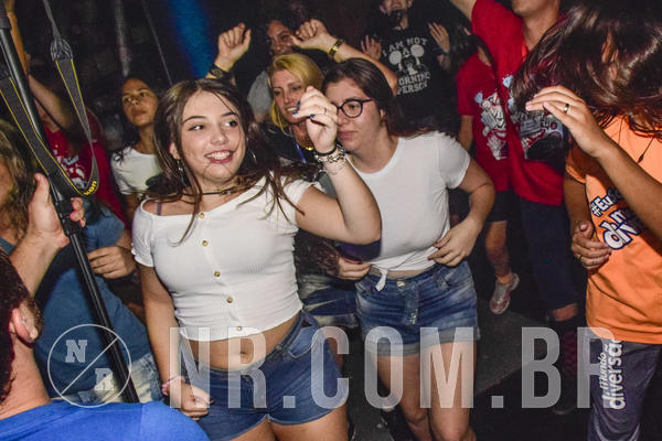 Buy your photos of the eventNR Sun - Resort Sapuca� Mirim 27 a 01/12/19 on Fotop