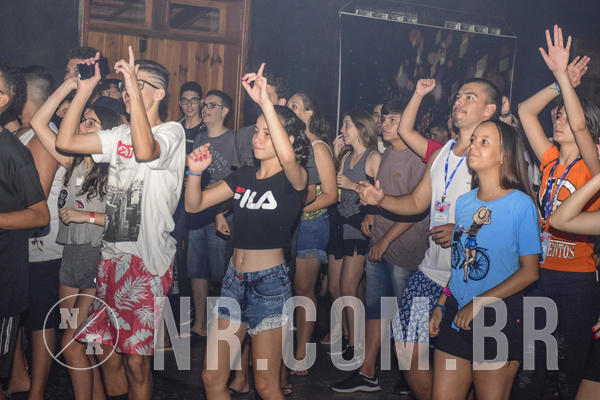 Buy your photos of the eventNR Sun - Resort Sapuca� Mirim 27 a 01/12/19 on Fotop