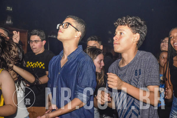 Buy your photos of the eventNR Sun - Resort Sapuca� Mirim 27 a 01/12/19 on Fotop