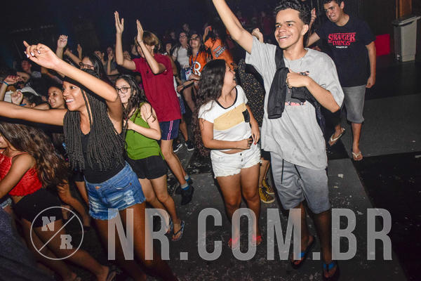 Buy your photos of the eventNR Sun - Resort Sapuca� Mirim 27 a 01/12/19 on Fotop