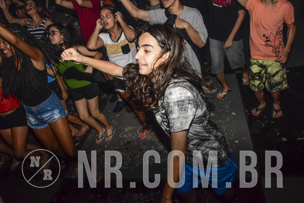 Buy your photos of the eventNR Sun - Resort Sapuca� Mirim 27 a 01/12/19 on Fotop