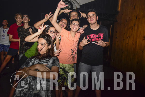 Buy your photos of the eventNR Sun - Resort Sapuca� Mirim 27 a 01/12/19 on Fotop