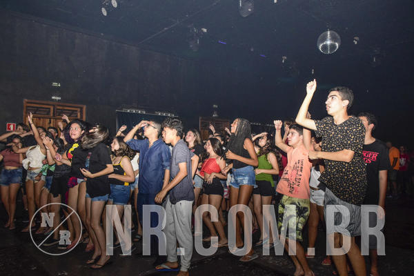 Buy your photos of the eventNR Sun - Resort Sapuca� Mirim 27 a 01/12/19 on Fotop