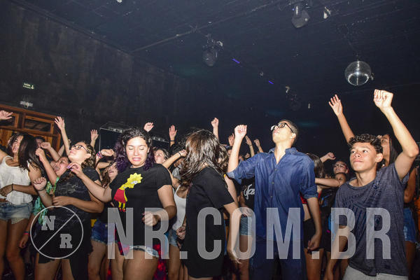 Buy your photos of the eventNR Sun - Resort Sapuca� Mirim 27 a 01/12/19 on Fotop