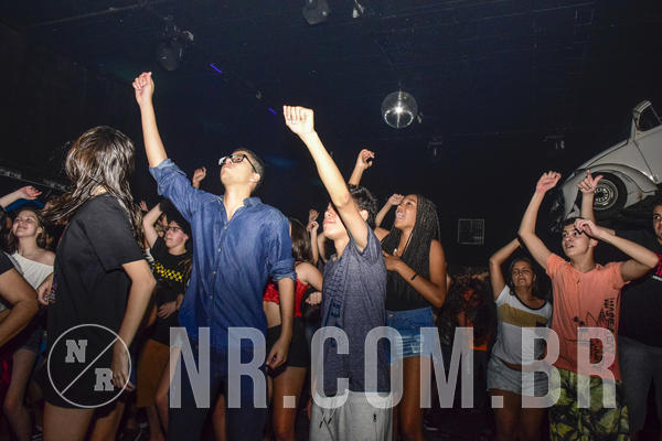 Buy your photos of the eventNR Sun - Resort Sapuca� Mirim 27 a 01/12/19 on Fotop