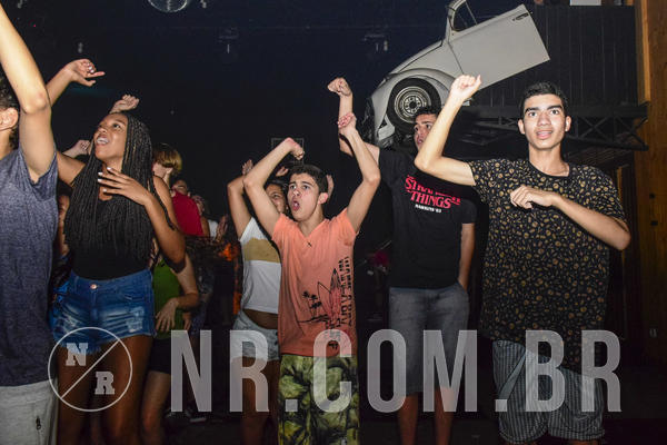 Buy your photos of the eventNR Sun - Resort Sapuca� Mirim 27 a 01/12/19 on Fotop