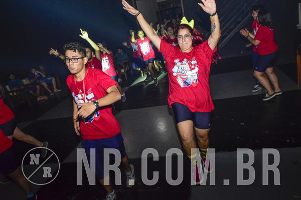 Buy your photos of the eventNR Sun - Resort Sapuca� Mirim 27 a 01/12/19 on Fotop